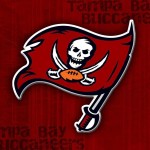 Avatar Of Bucforever