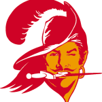 Forum 2 Avatar Of Devildogbucfan