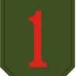 Avatar Of Leeroybuc93