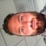 Forum 2 Avatar Of Kak9288