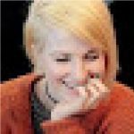 Forum 2 Avatar Of Salenamartine360