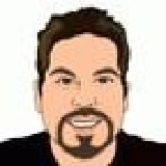 Avatar Of Kenpm