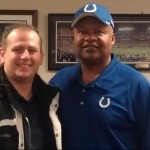 Forum 2 Avatar Of Dallasclarkfan