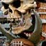 Forum 2 Avatar Of Bucs_Rule