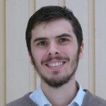 Avatar Of Anders_Branderud