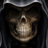 Avatar Of Pewter99