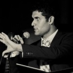 Forum 2 Avatar Of Adwatson86