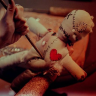 Avatar Of Vashikaranmantra1