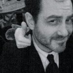Avatar Of Bigbucco