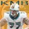 Avatar Of Kmb8488