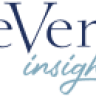 Avatar Of Deveregroup