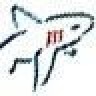 Avatar Of Ssharkey
