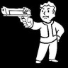 Avatar Of Anthonyh_60