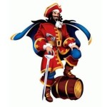 Avatar Of Jutt