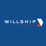 Avatar Of Willship