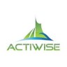 Avatar Of Actiwise