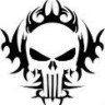 Avatar Of Xavier