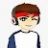 Avatar Of Upcoming Ipo In India