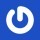 Avatar Of Drt1066