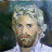 Avatar Of Garv
