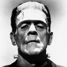 Avatar Of Gomez