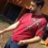 Avatar Of Bucsmojo