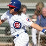 Forum 2 Avatar Of Bram_Night