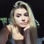Avatar Of Max441