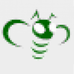 Forum 2 Avatar Of Buzztap