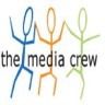 Avatar Of Emailmae