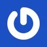 00F7B2D935C659C599443F089153430A720C48B2F0Bfbfedba9Ba217Ad403662?S=96&Amp;D=Mm&Amp;R=G