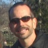 Avatar Of Bspratt22
