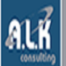 Avatar Of Alkconsulting