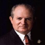 Forum 2 Avatar Of Billbyrne