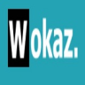 Avatar Of Wokaz Shop