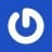 F807B5609Eae64257Bf4877652Ea49Fee40Ac2451C152C12Fa596Ffeda647157?S=48&D=Mm&R=G