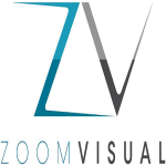 Avatar Of Myzoomvisual