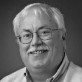 Avatar Of Gary Shelton