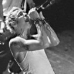 Avatar Of Joachimm2