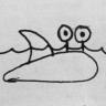 Avatar Of Nwooch