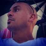 Avatar Of Cobaltblue5001