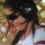 Avatar Of Nolegirl109