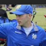 Avatar Of Mychal_33