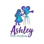 Forum 2 Avatar Of Ashley Film Studios