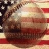 Avatar Of Ncbucsfan