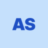Avatar Of Arissaseah51