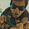 Avatar Of Day1Bucsfan