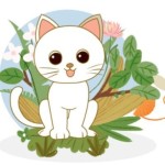 Avatar Of Bettinycat99