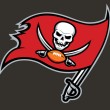 Avatar Of Tjax03