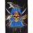 Avatar Of Marinebuc